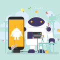 Uninstalling Apps Installed via APK File: A Comprehensive Guide