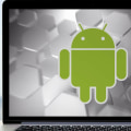 Can You Update Apps Installed via APK Files?