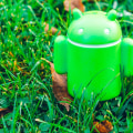 How to Ensure Your Android APK Download is Safe