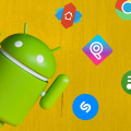 Can I Download a Paid App for Free Using an APK File on My Android Device?