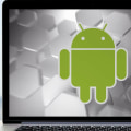 Understanding Android APK Downloads: Benefits and Risks