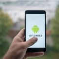 Where to Find the Best Android APKs for Downloading