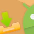 How to Ensure APK Apps are Compatible with Your Device