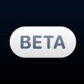 How to Download Beta Versions of Games and Apps Safely