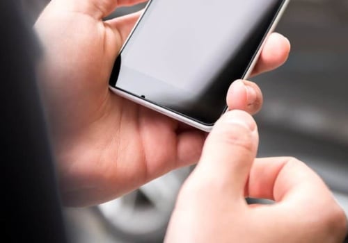 Verifying the Authenticity of an Android APK Download: A Comprehensive Guide