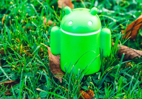 How to Ensure Your Android APK Download is Safe