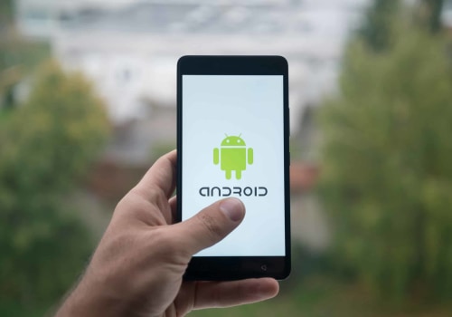 Where to Find the Best Android APKs for Downloading