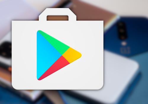 How to Easily Download an Android APK from Google Play Store