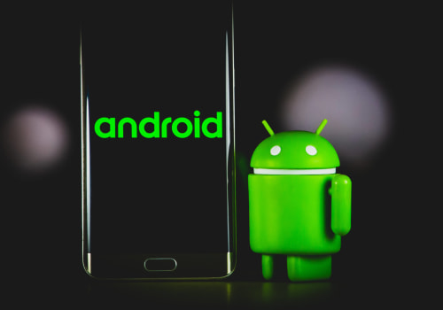 What's the Difference Between an Android APK and an Android App?
