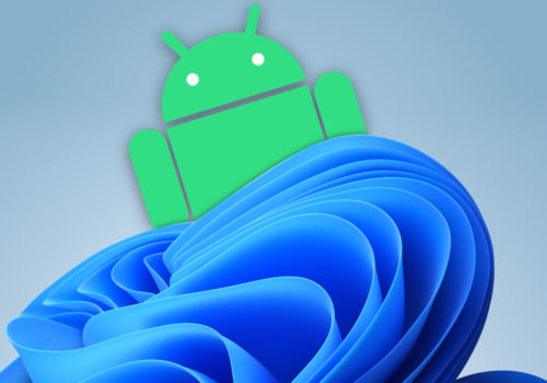Everything You Need to Know About Android APKs
