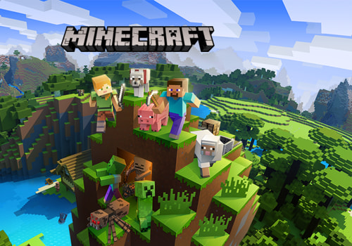 Everything You Need to Know About Modded Games in APK Format