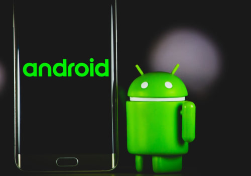 The Dangers of Downloading Android APKs: What You Need to Know