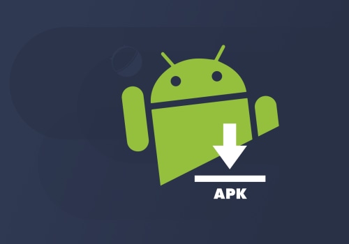 How to Easily Install an Android APK Download