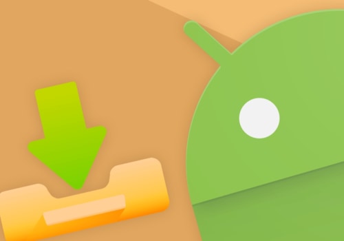 Verifying Apps Installed from APK Files: How to Ensure Your Device's Safety