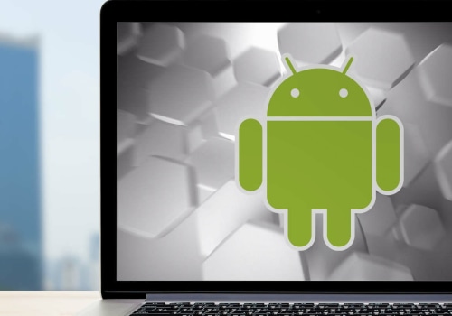How to Download an Older Version of an Android App Using an APK File